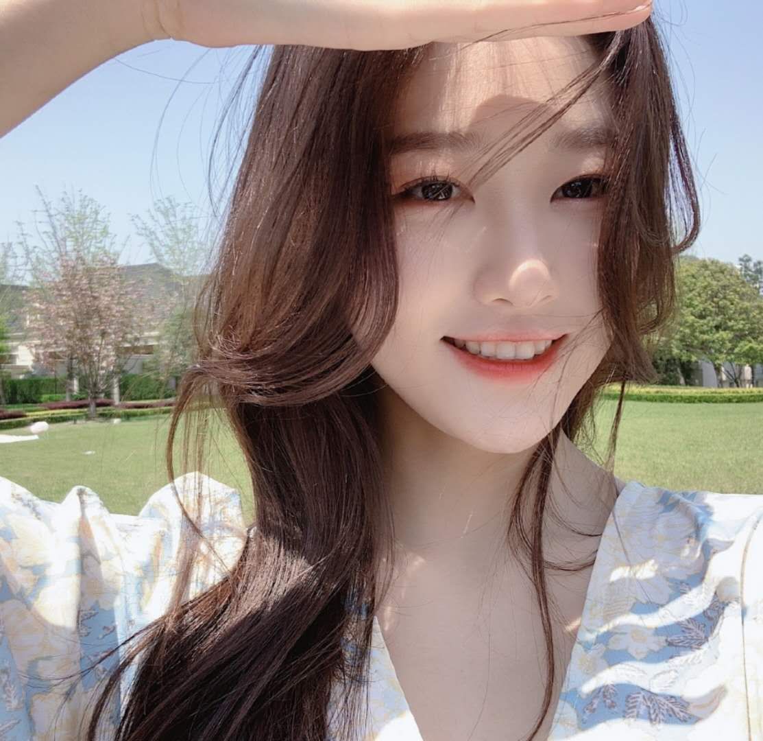 杭州周边休闲放松好去处推荐