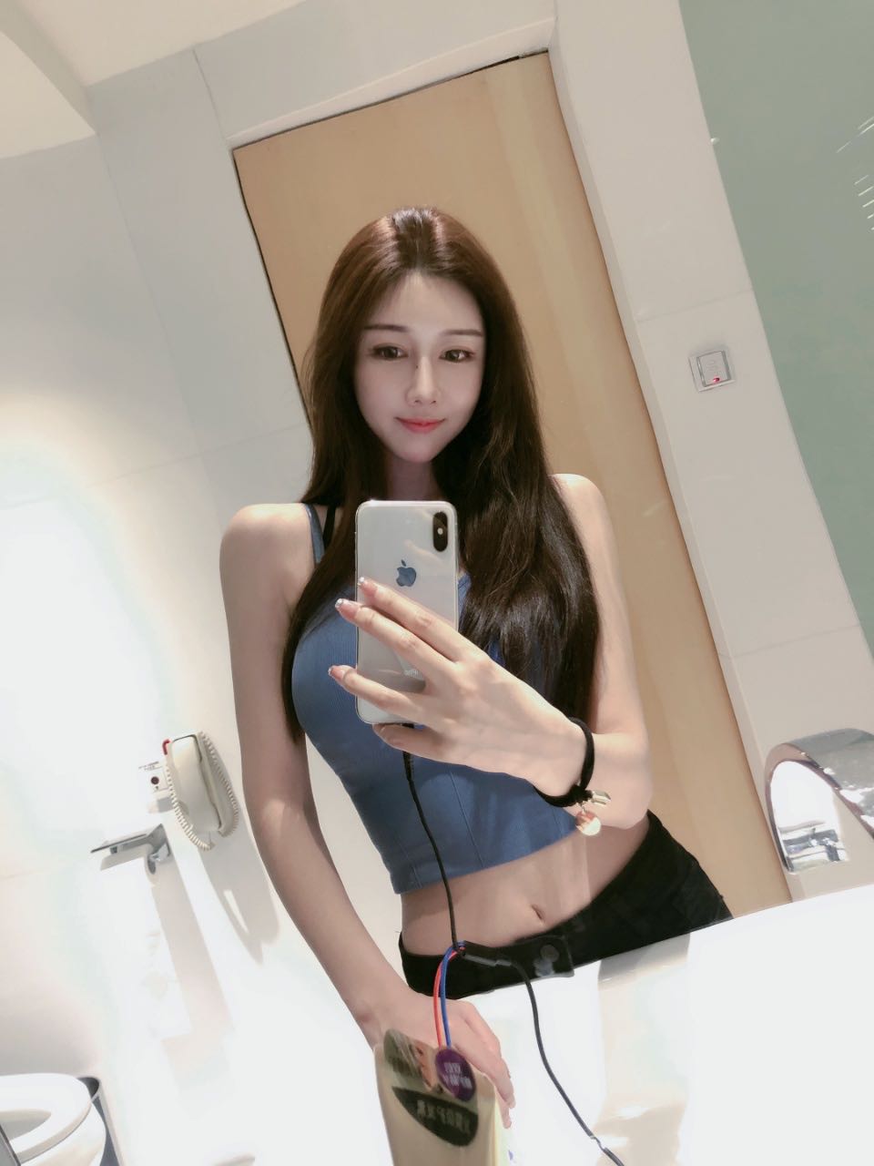 偶然去了西湖区高端SPA减压会所,其与众不同的健康养生手法