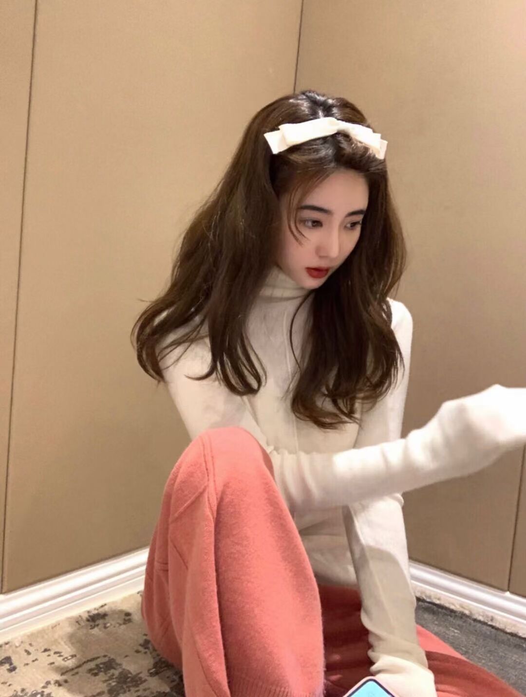 出差去了西城区SPA日式会所,本地最受欢迎的男士SPA会所