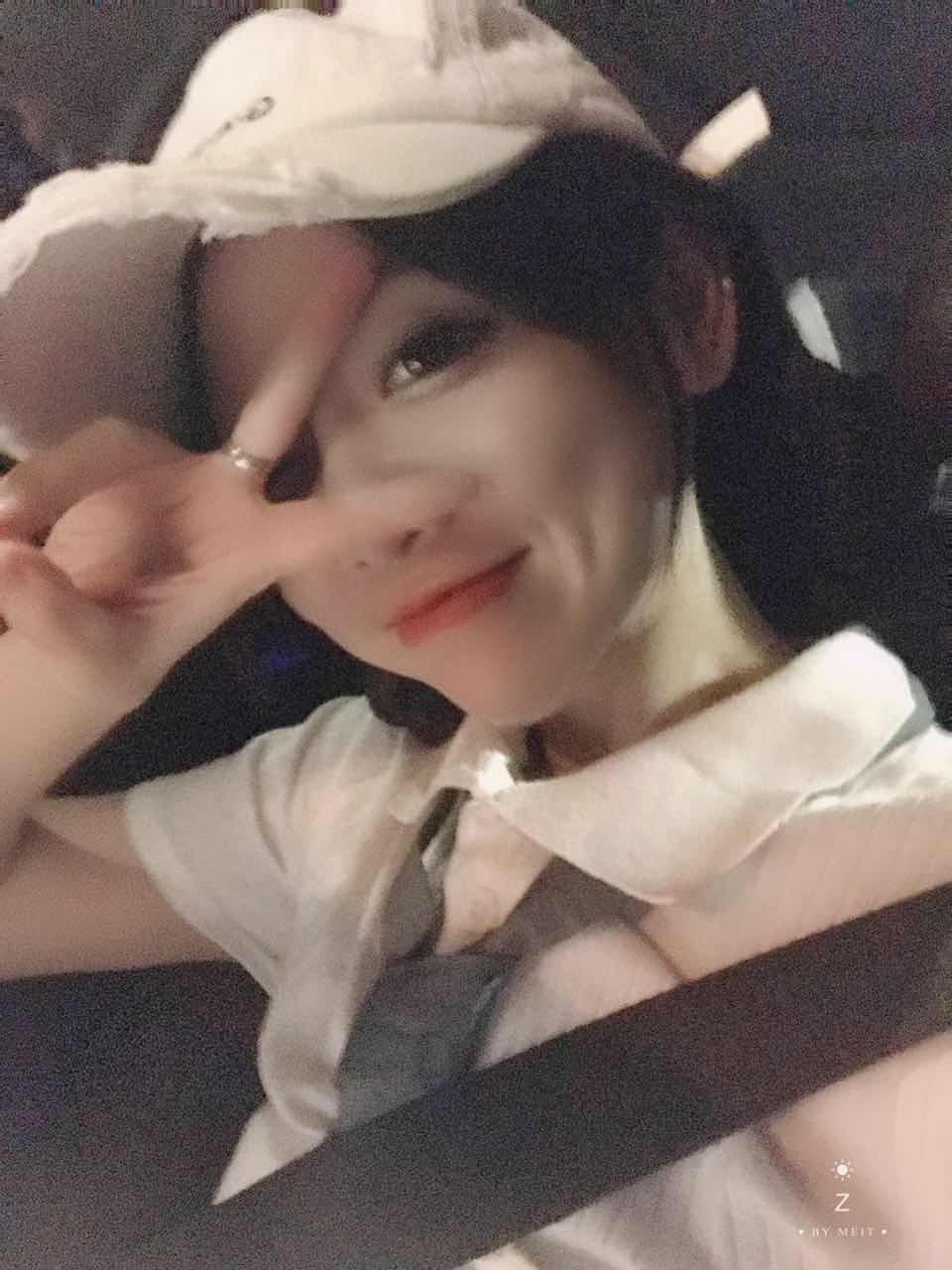 网友推荐的云龙区日式会所,这些项目一个比一个刺激