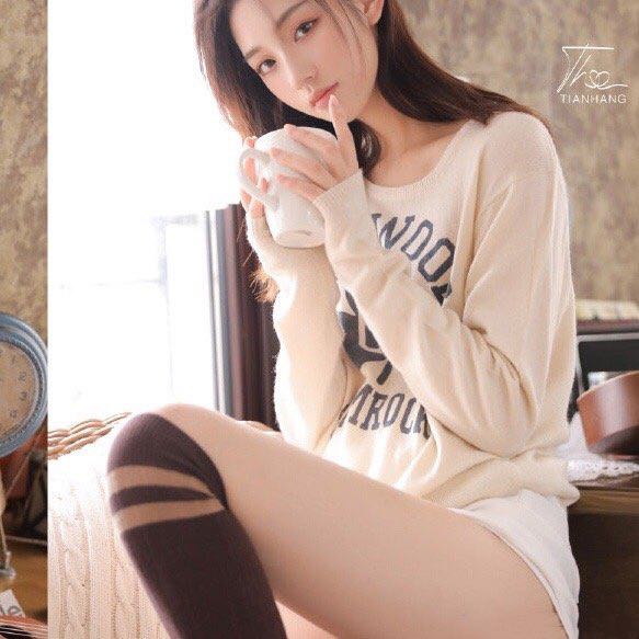 推荐南昌高端足疗养生会所,相当巴适