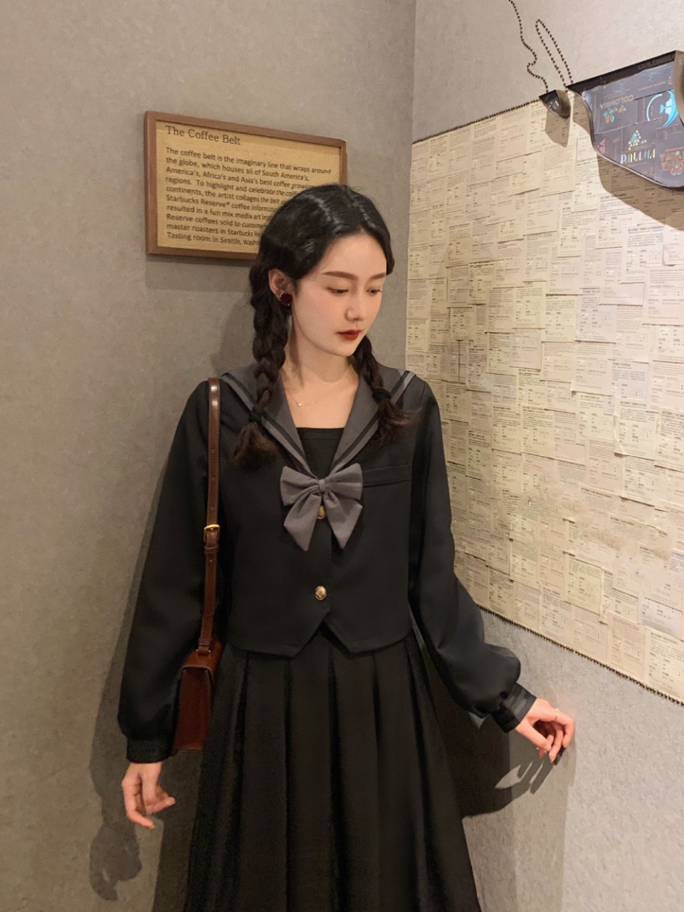 出差必去皇姑区高端桑拿(皇姑区养生会所哪家好)