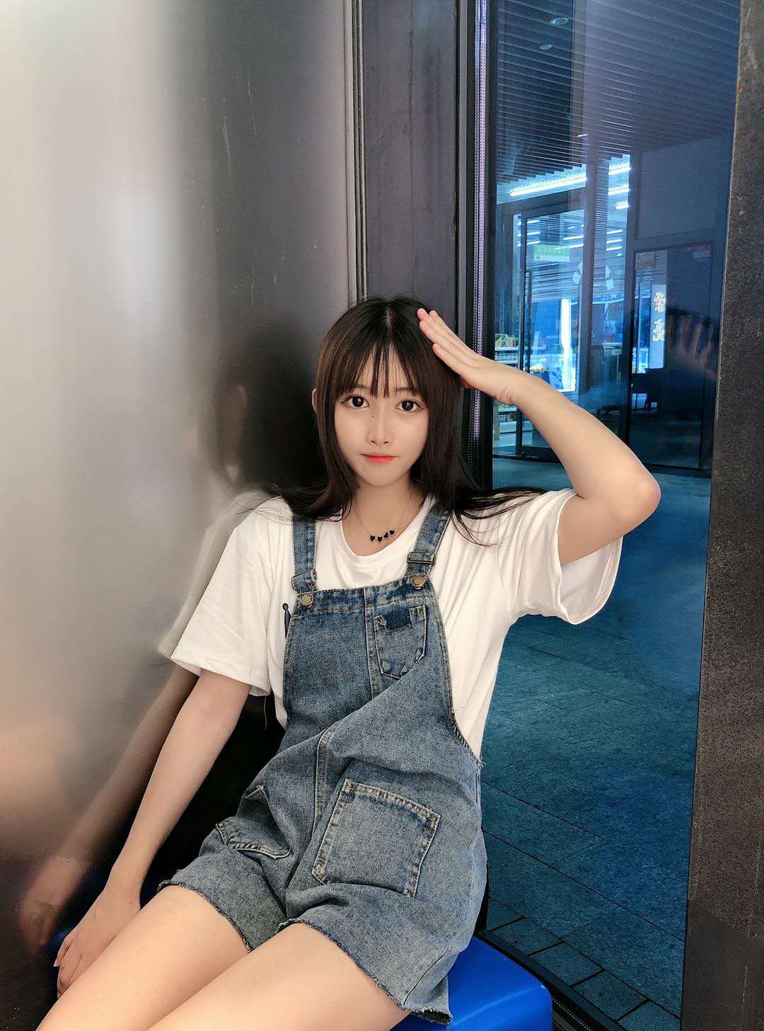 兰州高端定制会所：盘点热门店铺及价位