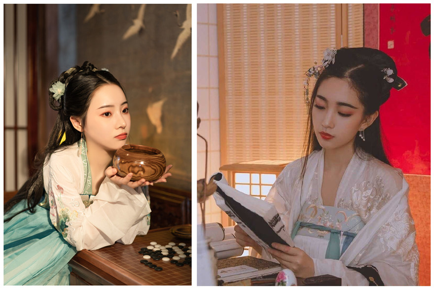 上周在天河区高端足道柔式会所,推荐大家去体验这些服务