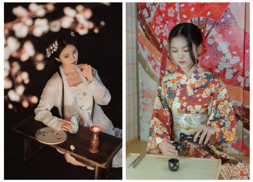 带朋友去万柏林区洗浴,推荐大家去体验这些服务