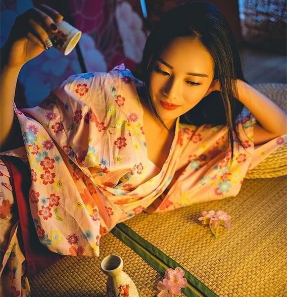 唐山出差必去，这家油压SPA好评如潮