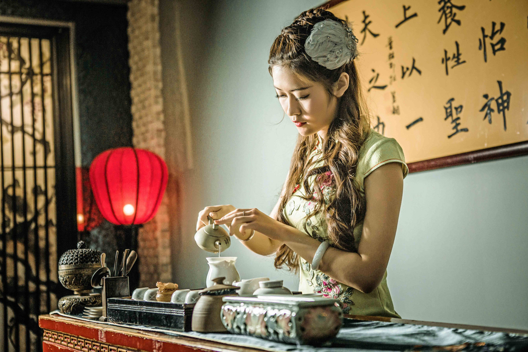 贵阳白云区按摩好去处推荐：体验舒适放松时光